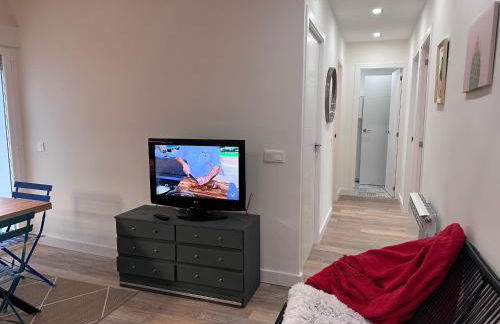 La Casita de Tita - Foto 29