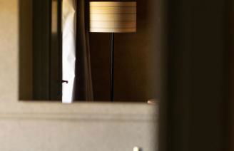 Borgo Isolabella - Wine & Vermouth Relais - Foto 52