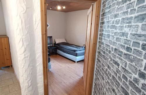 Haus Neckarblick - Foto 26