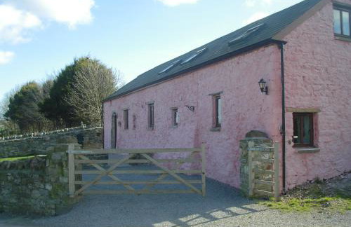 The Granary - Foto 24