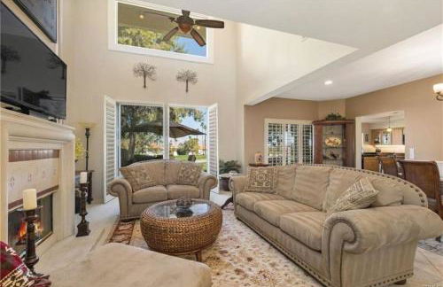 Muirfield House in Desert Falls CC - Foto 3