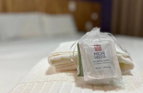 Maravilhoso Studio Metro luz/25 de Março/DHPP AC/WF - Foto 21