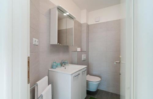 Daniel's Apartments Split - Foto 38