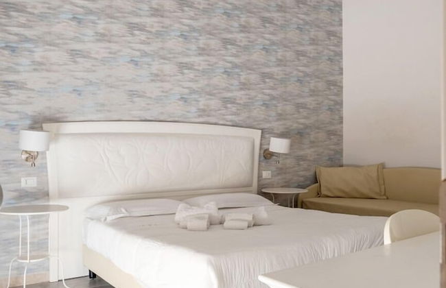 Porta Nazionale Dependance - Photo 27