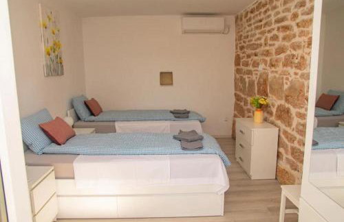 House Villa Karaga - Foto 22