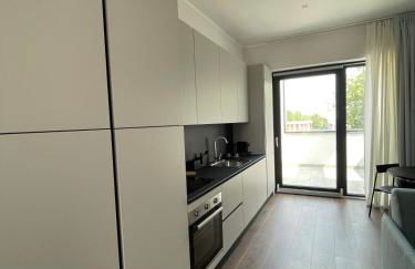 3B Big Black Building - Foto 6