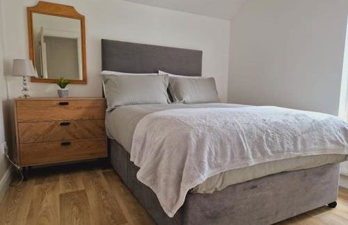 The Discovery Lodge - Foto 15