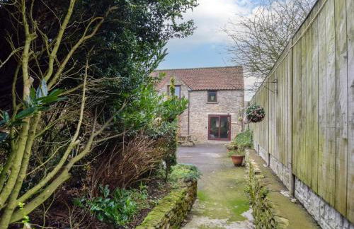 2 Bed in Pickering oc-88955 - Foto 13