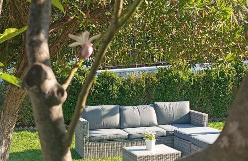 A&V's Home - Foto 24