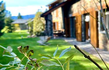 Mas Can Serra, casa a Queixans - Foto 44