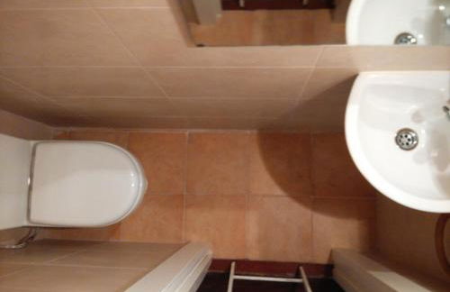 Casa en Santander-Cuatro caminos - Foto 26