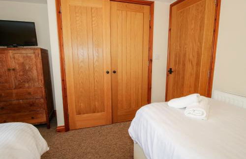 Norton Cottage - Foto 15