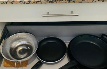 Hermoso piso en el centro de Barcelona - Foto 15