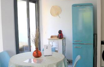 Apartalux Oasis de Garrucha - Foto 15