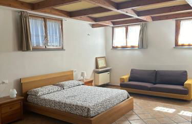 Villa Cristina - Foto 25