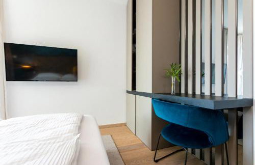 Villa Piano Residences - Foto 12