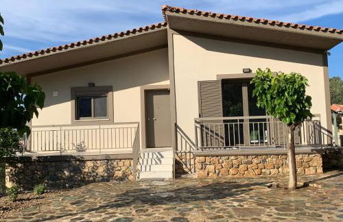 Olive Guest Farm - Foto 42