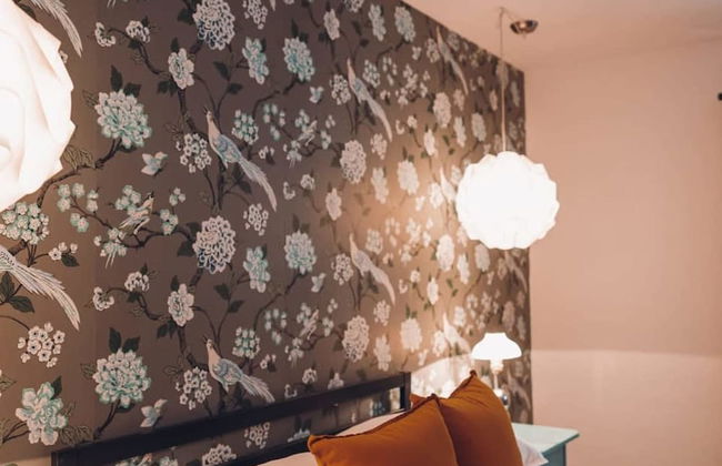 Lakeview Mid Century Luxury Cottage Citq 311414 - Photo 28