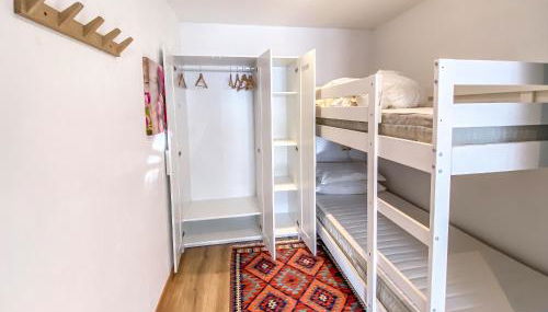 Appartamento Stella - Foto 5