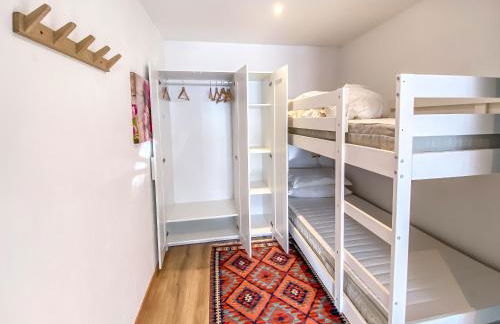 Appartamento Stella - Foto 5