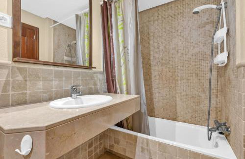 Precioso Triple en Jandía Beach - Foto 13