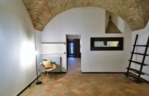Apartment in Umbria With Shared Pool - Photo 30