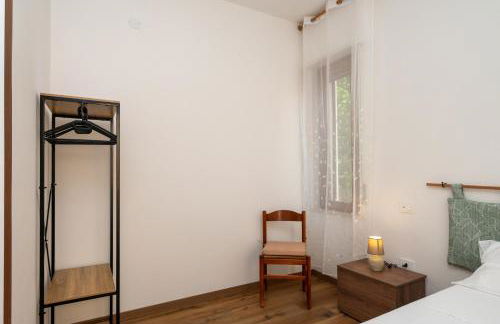 Casa Vacanze S'Anfora - Foto 19