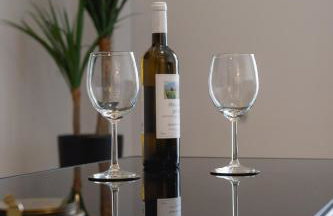 Modern suite 34 - Foto 7