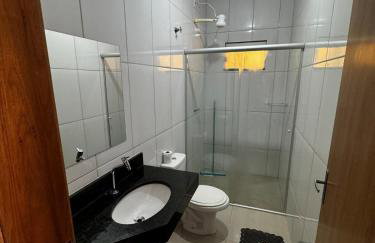 Casa de temporada em Aruanã - Foto 11