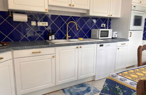 Blue Horizons Farm - Countryside Gîte - Pet Friendly - Sleeps 8 - Foto 44