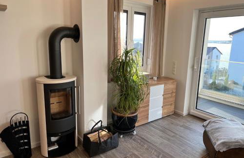 Hainer See BellaVista Beachhouse Nr 25 - Foto 28