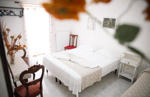 La Finestra Sui Cento Portali - Foto 37