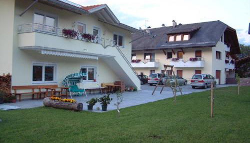 Residence Hofer - Foto 1