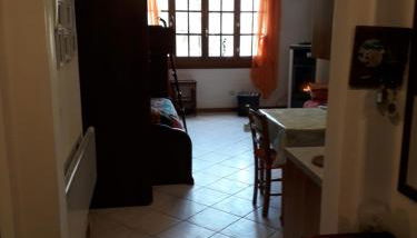 Monolocale Abetone Cutigliano - Foto 3