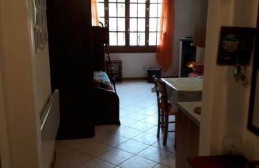 Monolocale Abetone Cutigliano - Foto 3