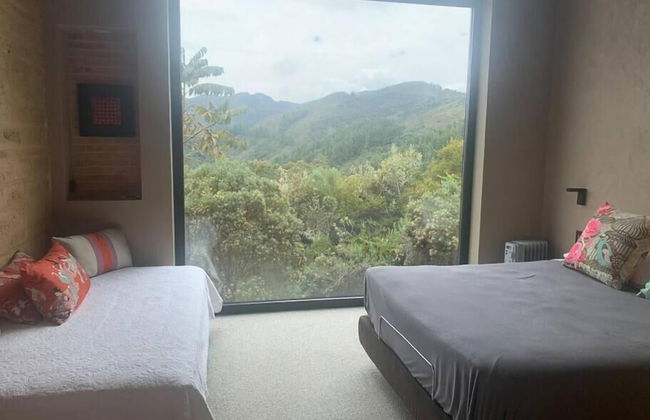 Casa Pionono - Photo 1