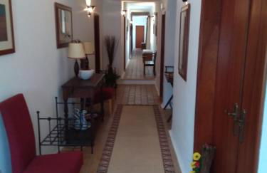 Casa Fatana - Foto 23