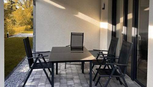 WeberHof Appartements - Foto 4