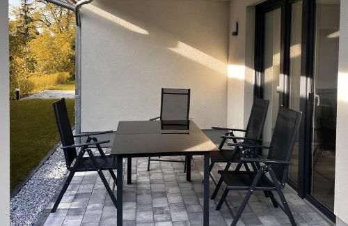 WeberHof Appartements - Foto 4