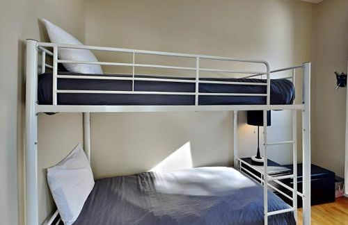 Dacha Verde - Foto 24