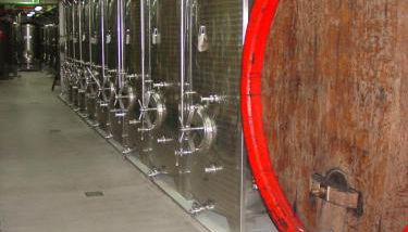 Winzerhof Schwerdt - Foto 3, Shopping Area