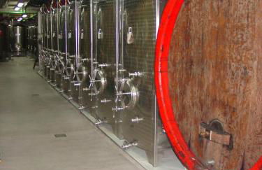 Winzerhof Schwerdt - Foto 3