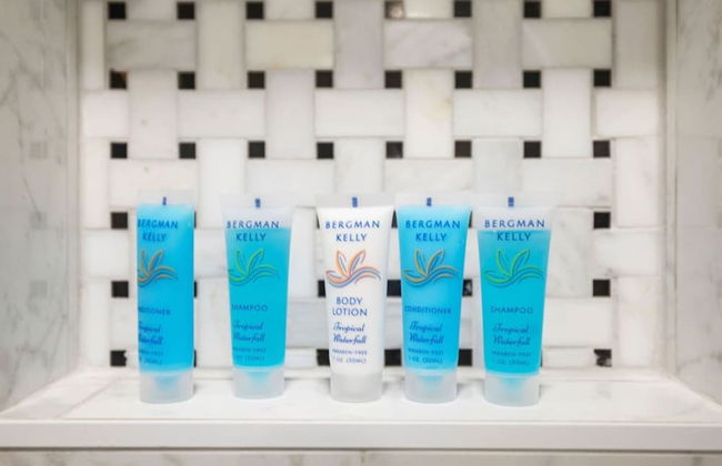 Elegant Spring Stay on Peaceful Retreat - Photo 70