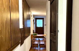 Courmayeur La Maison des Amis - Foto 10