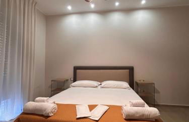 Notarbartolo Casa Centrale - Foto 19