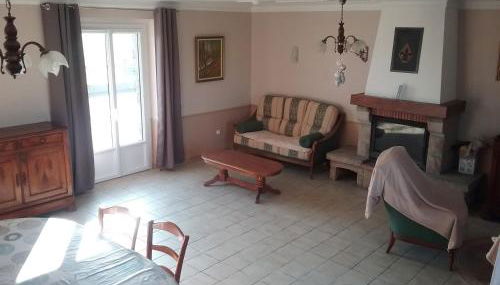 La Sente , Le Rendez-vous - Photo 5