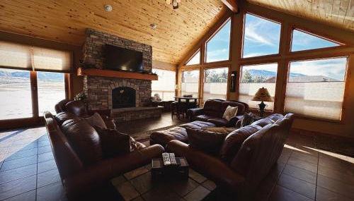 Pine Ridge Paradise - Foto 2