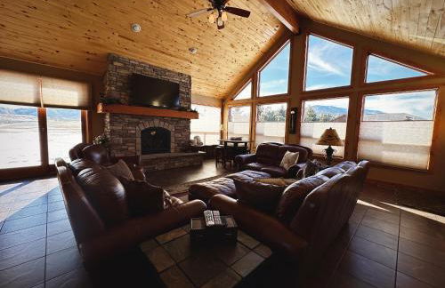 Pine Ridge Paradise - Foto 2