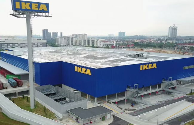 The Six Residences at JB Sentosa - Foto 23