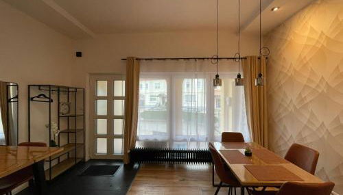 Ferienwohnung Schulerhaus - Foto 4